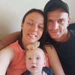 Luzanne Kruger - @luzanne_kruger - Instagram