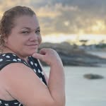 Luzia Kruger - @luziaa.kruger01 - Instagram