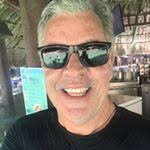 Luzio Kruger - @luziokruger_1 - Instagram