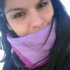 luzkruger20 - @luzkruger20 - TikTok