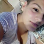 María Luz Kruger - @luzkruger18 - Instagram