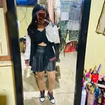 China Cardenas Landeros - @luzla.nderos - Instagram