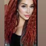 Luz Diaz - @luz_landeros_30 - Instagram