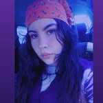 Luz Landeros - @luz12landeros - Instagram