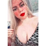 Luz Landeros - @luz_landeros - Instagram