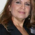 Luz Landeros - @luzmaria_landeros - Instagram