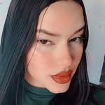 Luz landeros - @mari.aluz499 - Instagram