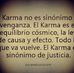 Luz Landeros - Facebook