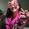 Luz Landeros - @luzlanderos5 - TikTok