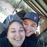 Luz Landeros - @landeros4178 - Instagram