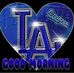 Luz Landeros - Facebook