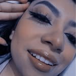 luz Landeros - @luz_luxury_makeup_ - Instagram
