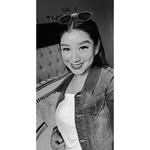 Luz Landeros - @luzhernandez9551 - Instagram