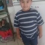 Luz Landeros - @luz.landeros.900 - Instagram