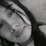 Luz Landeros - @landerosluzelena - Instagram