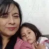 Luz Landeros - @luz.landeros0 - TikTok