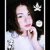 Luz Landeros - @landeros548light - TikTok
