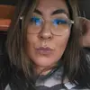 Luz Landeros - @luzlanderos13 - TikTok