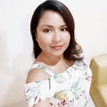 Luz Landeros - @luzlanderosm - Instagram