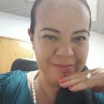 Luz Landeros - @luz.landeros.fajardo - Instagram