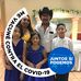 Luz Landeros - Facebook