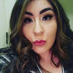Luz Landeros - @luzdalight - Instagram