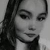 luz Landeros - @luz.landeros1 - TikTok