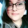Luz Landeros - @luzlanderos0 - TikTok
