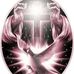 Luz Maria Landeros Mendoza - Facebook