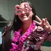 luzlanderos509 - @luzlanderos509 - TikTok