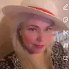 luzlanderos93 - @luzlanderos93 - TikTok