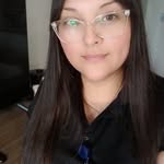 Marilu Landeros - @luz.landeros.940 - Instagram