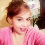 Marilu Macias - @luz.2605.landeros - Instagram