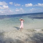 B Luz Leija - @luz_leijac - Instagram