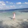 B Luz Leija Luz - @b.luz.leija.luz - TikTok