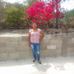 Dora Luz Leija - Facebook