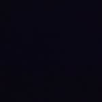 hola - @luz_leija45 - Instagram