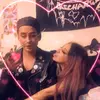 LightBulb88 - @luzleija5 - TikTok
