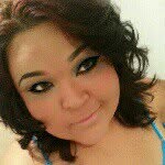 luz leija - @luleija85 - Instagram
