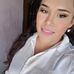 Luz Leija - Facebook