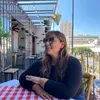 luz leija - @luzleija6 - TikTok