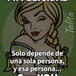 Luz leija - @luzmireydahernandezleija - Instagram