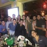 luz leija - @luz_leija - Instagram