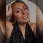 Luz Leija - @luz.leija - Instagram
