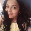 Luz Leija - @77leija - TikTok