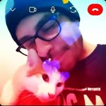 Luz Leija - @light.bulb88 - Instagram