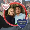Luz María Leija D Mo - @leija77 - TikTok