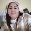 Luz Maria Leija Guzman - @luz.maria.leija.g - TikTok