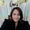 luzdeleija1 - @luzdeleija1 - TikTok