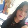 luzleija2 - @luzleija2 - TikTok